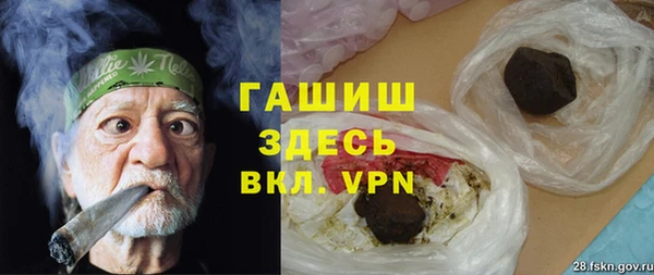 прущие грибы Медвежьегорск