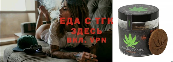прущие грибы Медвежьегорск
