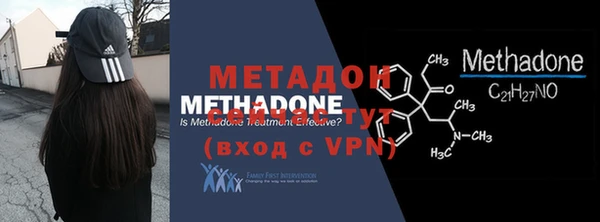 прущие грибы Медвежьегорск
