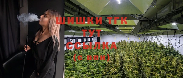 mdpv Мегион